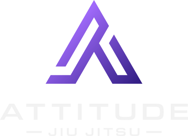 Attitude Jiu Jitsu Store